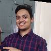 Tamim Hossain Arabi