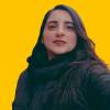 Maryam Aslam