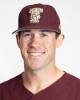Danny-David Linahan - Hitting Coach (Texas State University)
