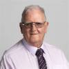 Jim Farrell