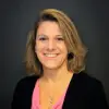 Denise M. Schentrup, DNP, ARNP-BC