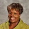 Joan Newell-Walker, CMM