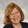 Sue Zumwalt, CMM, CPEDCS, HITCM-PP