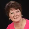 Pam Lewis, CMM, HITCM-PP