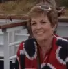 Liz Schultz, CMM