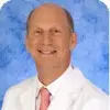 Robert A. Feldman, M.D.