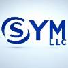 合同会社SYM