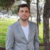 Mladen 