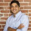 Nick Shah