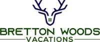 Bretton Woods Vacations