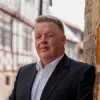 Mario Scheib