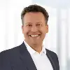 Leif Steinbrinker