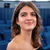 Natálie