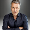 Pascal Willoughby-Petit