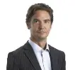 Patrick Westaway of Waterloo Ontario, combines more than 25 years' of experience as both a business lawyer and a tax lawyer with extensive expertise in cross-border transactions.
