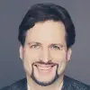 Markus Wittschell