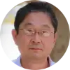 Jason Yi