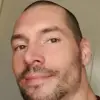 Andy Polomsky