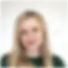Jessica S.