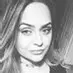  Mona Kraus