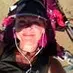  Deborah Wilson