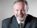 Terry Matthews