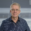 Egil Myr