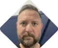 Jérôme