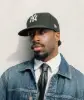 Kadeem 
