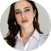 Eden Whittington