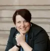 Inger-Lise Kontochristos