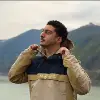 Ali Mostafa