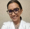 Dr. Skarlett Ruelas