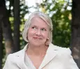 Kristin Dabney