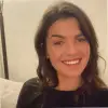 Emily Greene