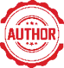 Novel 90 Summer Writer