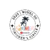 Novel 90 Summer Writer