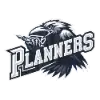 Team Planner - Novel 90 Summer