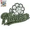 Team Plantser - Novel 90 Fall 2024