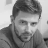 Strahinja Veselinovic