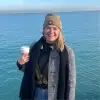 Nicole Bosley