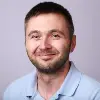 Paul J.