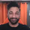 Amit S. 