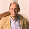 Adam Kosloff