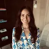 Sofia Covarrubias