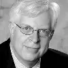 Dennis Prager
