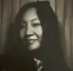 Grace Leeswadtrakul