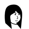 Internal Comms