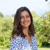 Noemie Cabantous