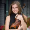 Carly Levinsohn